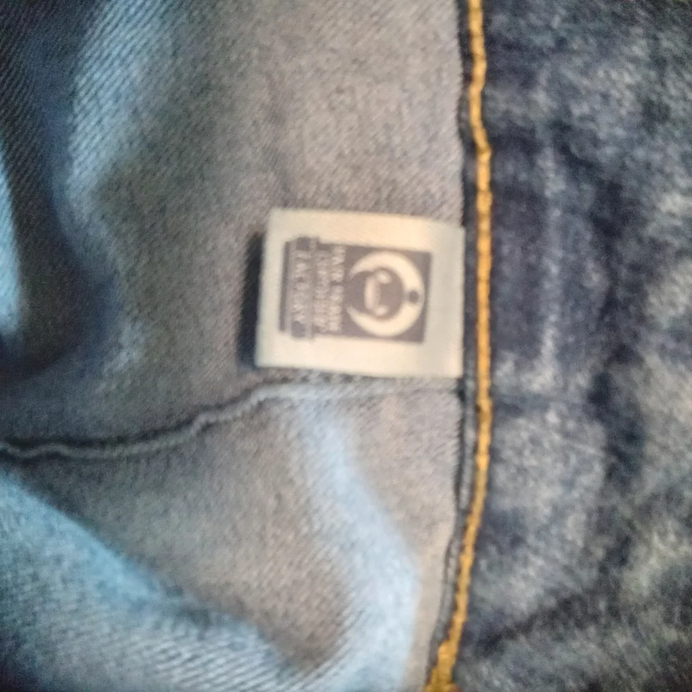 Wild Fable Size 10 Denim Shorts Women's